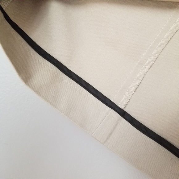 Solo Modo Skirt - Picture 5 of 6